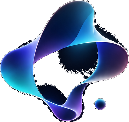 AURYNOQ logo
